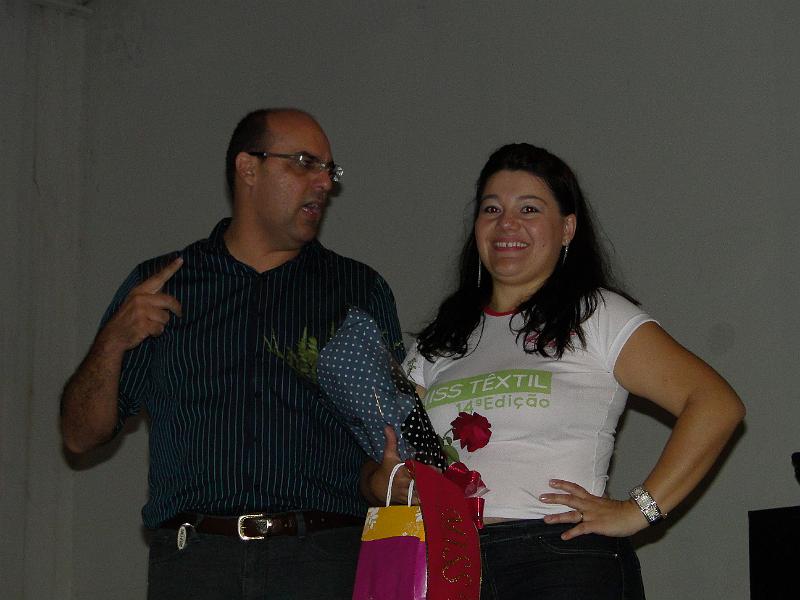 Miss Textil 2011 284.JPG